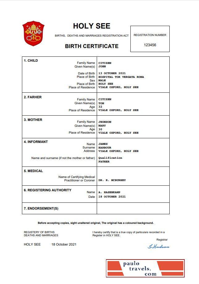 certificate-img